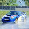 CW Freies Fahren Melk 22.05.11 189